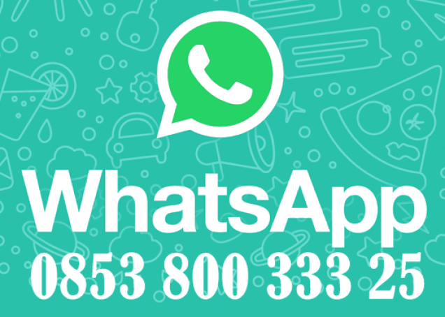 whatsapp-marketing-ac-mobil-denso